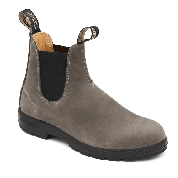 Blundstone Classic 1469 Boot Clearance Gear Up For Outdoors