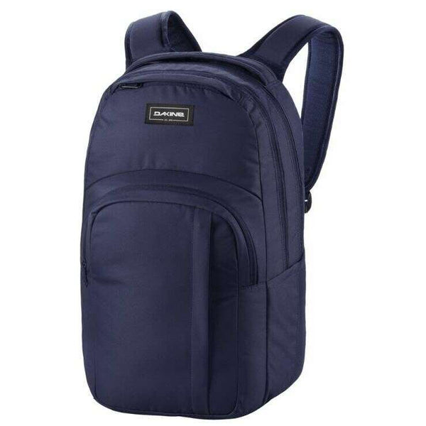 Gear campus backpack hotsell