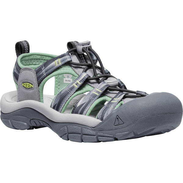 Keen Women Newport H2 Sandal