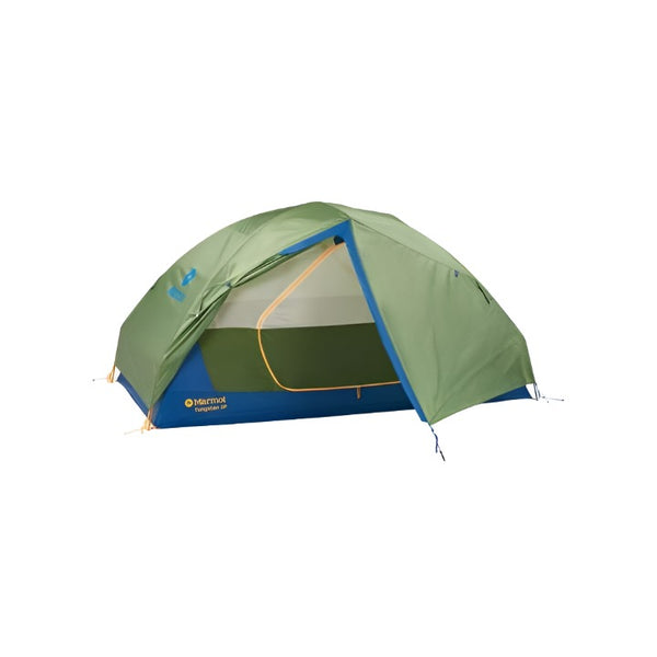 Marmot Tungsten 3P Tent 3 Person 3 Season Footprint Included Gear Up For Outdoors