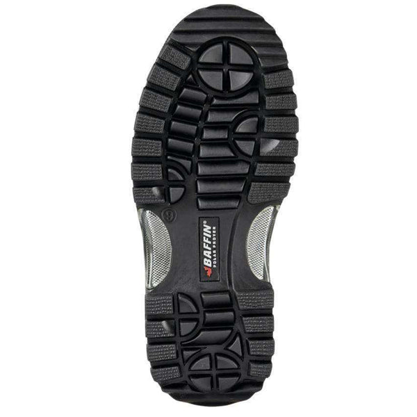 Baffin 2024 water shoes