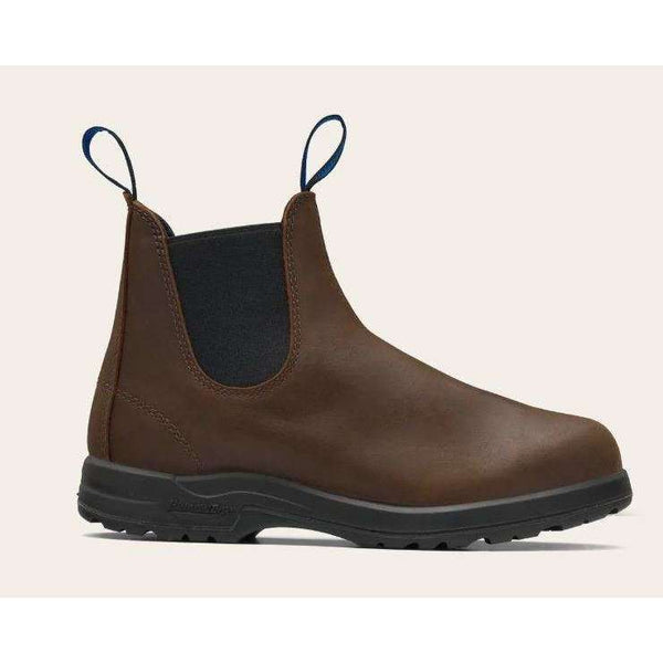 Blundstone Winter Thermal All Terrain Boot