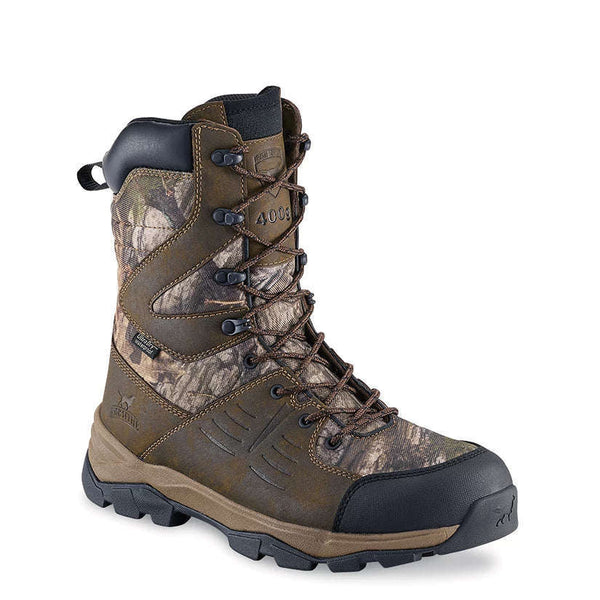 Discount irish setter outlet boots