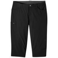 Outdoor Research Womens Ferrosi Capris