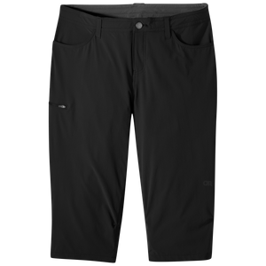 Outdoor Research Womens Ferrosi Capris