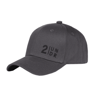 2Undr Solid Colour Hat,UNISEXHEADWEARCAPS,2UNDR,Gear Up For Outdoors,