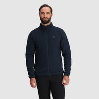 Outdoor Research Mens Polartec 200 Jacket