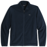 Outdoor Research Mens Polartec 200 Jacket