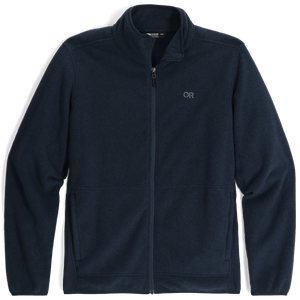 Outdoor Research Mens Polartec 200 Jacket