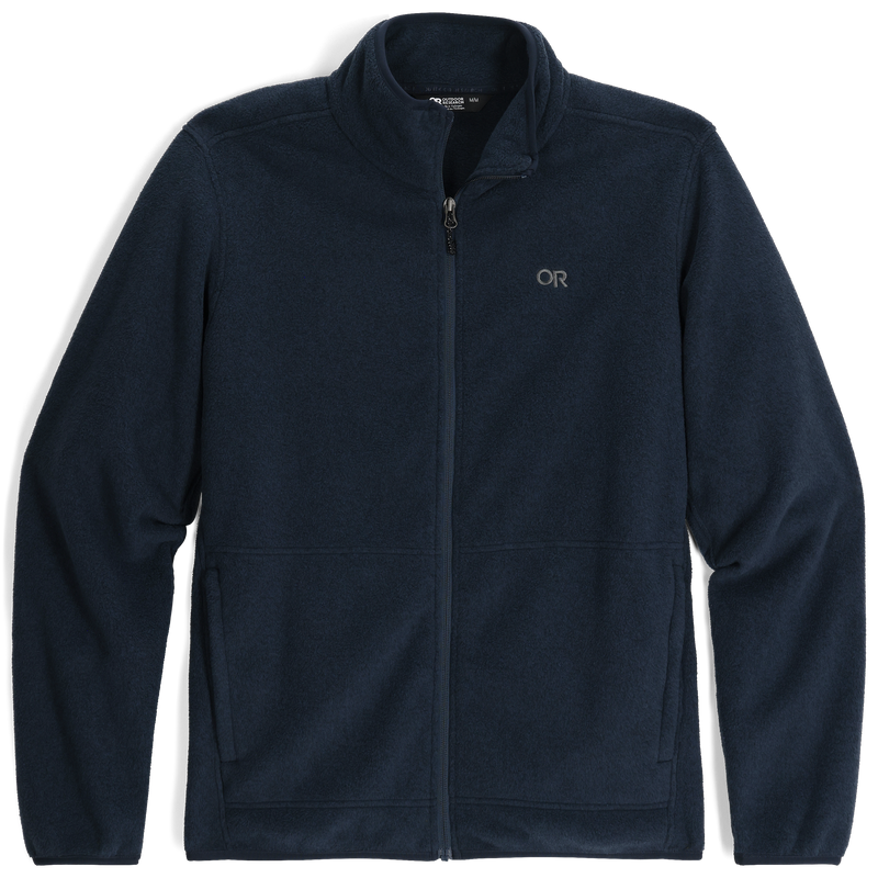 Outdoor Research Mens Polartec 200 Jacket