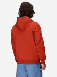 Marmot Mens Coastal Hoody