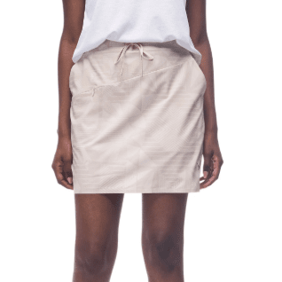 Indyeva Womens Alokaya Skort,WOMENSSHORTSALL,INDYEVA,Gear Up For Outdoors,