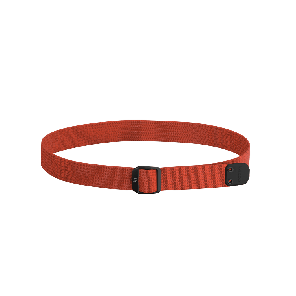 Arc'teryx Conveyor Belt 38MM,UNISEXHEADWEARBELTS,ARCTERYX,Gear Up For Outdoors,