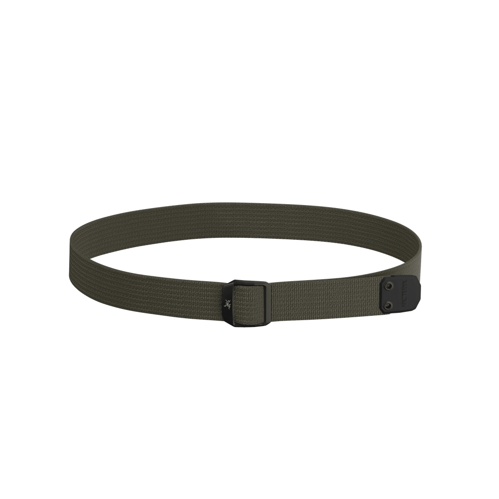 Arc'teryx Conveyor Belt 38MM,UNISEXHEADWEARBELTS,ARCTERYX,Gear Up For Outdoors,