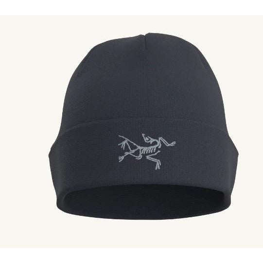 Arc'teryx Embroidered Bird Toque