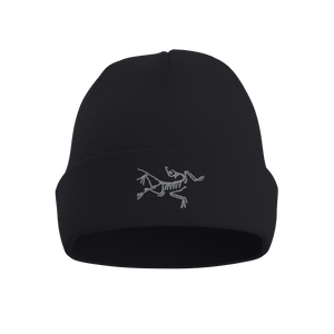 Arc'teryx Embroidered Bird Toque,UNISEXHEADWEARTOQUES,ARCTERYX,Gear Up For Outdoors,