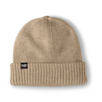 Arc'teryx Mallow Toque,UNISEXHEADWEARTOQUES,ARCTERYX,Gear Up For Outdoors,