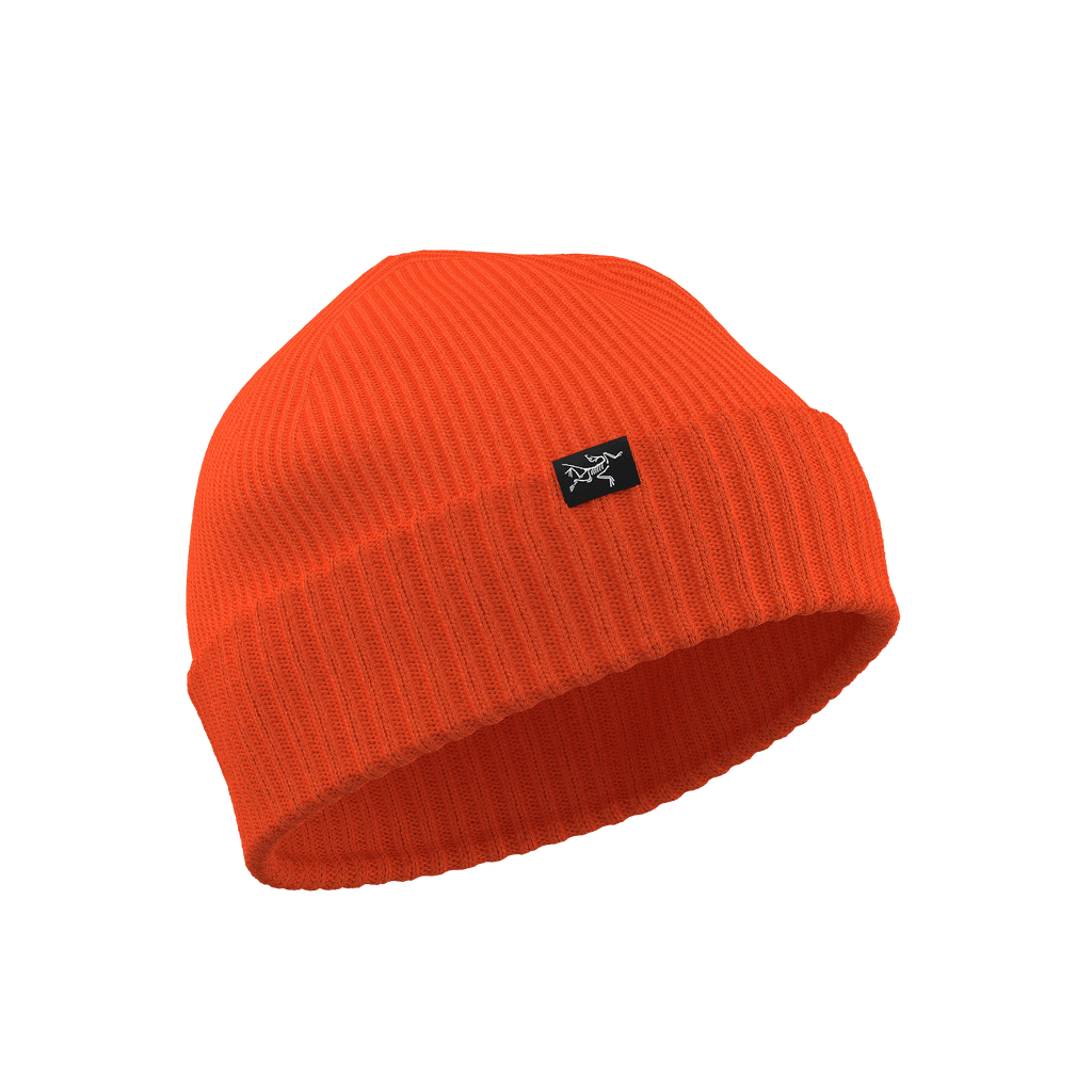 Arc'teryx Mallow Toque,UNISEXHEADWEARTOQUES,ARCTERYX,Gear Up For Outdoors,