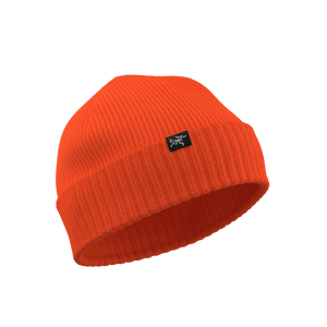 Arc'teryx Mallow Toque,UNISEXHEADWEARTOQUES,ARCTERYX,Gear Up For Outdoors,