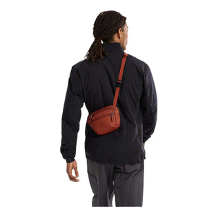 Arc'teryx Mantis 1 Waist Pack,EQUIPMENTPACKSUP TO 34L,ARCTERYX,Gear Up For Outdoors,