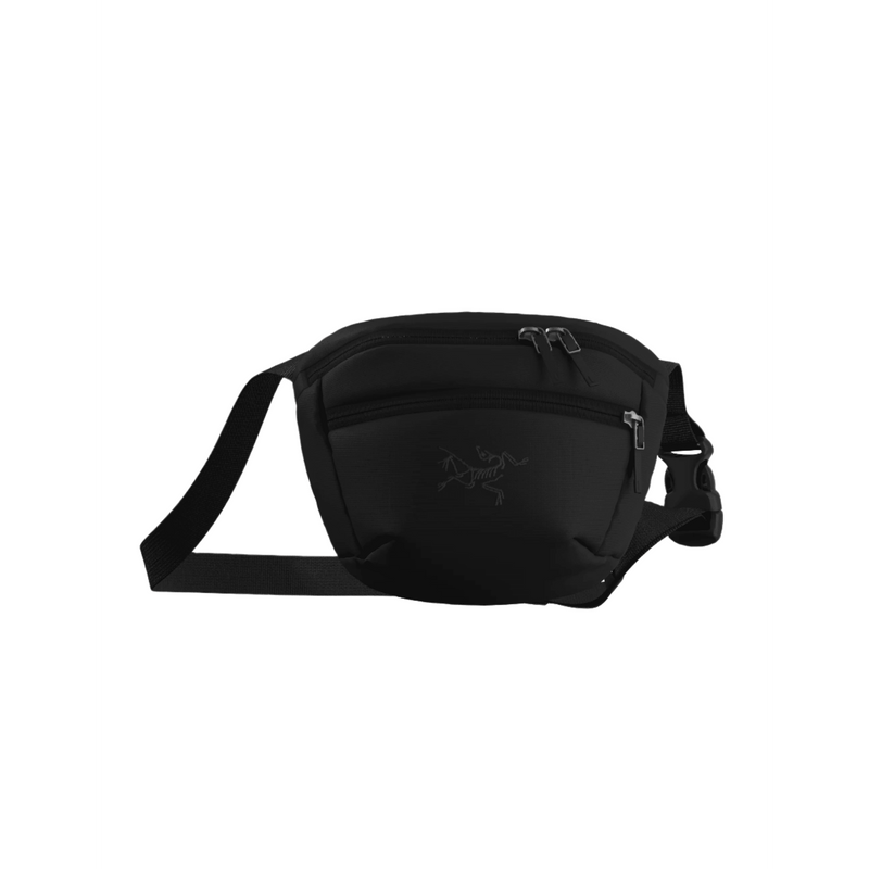 Arc'teryx Mantis 1 Waist Pack,EQUIPMENTPACKSUP TO 34L,ARCTERYX,Gear Up For Outdoors,