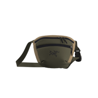 Arc'teryx Mantis 1 Waist Pack,EQUIPMENTPACKSUP TO 34L,ARCTERYX,Gear Up For Outdoors,