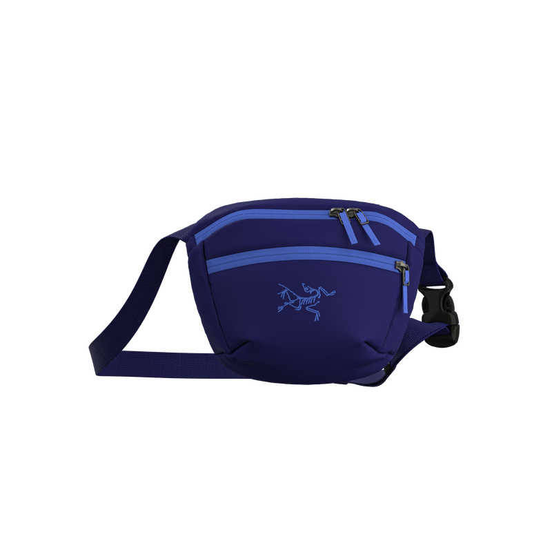 Arc'teryx Mantis 1 Waist Pack,EQUIPMENTPACKSUP TO 34L,ARCTERYX,Gear Up For Outdoors,