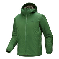 Arc'teryx Mens Atom Heavyweight Hoody,MENSINSULATEDNWP REG,ARCTERYX,Gear Up For Outdoors,