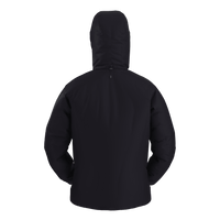 Arc'teryx Mens Atom Heavyweight Hoody,MENSINSULATEDNWP REG,ARCTERYX,Gear Up For Outdoors,