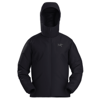 Arc'teryx Mens Atom Heavyweight Hoody,MENSINSULATEDNWP REG,ARCTERYX,Gear Up For Outdoors,