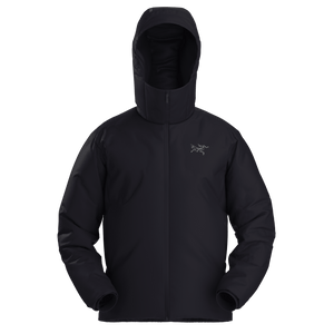 Arc'teryx Mens Atom Heavyweight Hoody,MENSINSULATEDNWP REG,ARCTERYX,Gear Up For Outdoors,