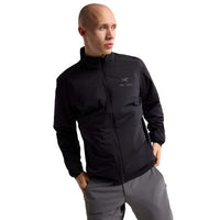 Arc'teryx Mens Atom Jacket,MENSINSULATEDNWP REG,ARCTERYX,Gear Up For Outdoors,