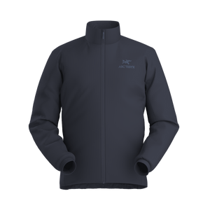 Arc'teryx Mens Atom Jacket,MENSINSULATEDNWP REG,ARCTERYX,Gear Up For Outdoors,