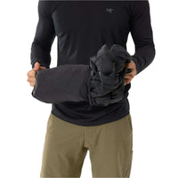 Arc'teryx Mens Thorium Jacket,MENSDOWNNWP REG,ARCTERYX,Gear Up For Outdoors,