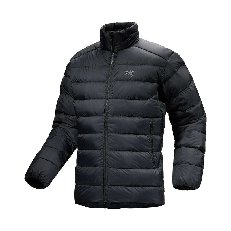 Arc'teryx Mens Thorium Jacket,MENSDOWNNWP REG,ARCTERYX,Gear Up For Outdoors,