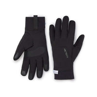 Arc'teryx Venta Glove,MENSGLOVESINSULATED,ARCTERYX,Gear Up For Outdoors,