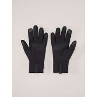 Arc'teryx Venta Glove,MENSGLOVESINSULATED,ARCTERYX,Gear Up For Outdoors,