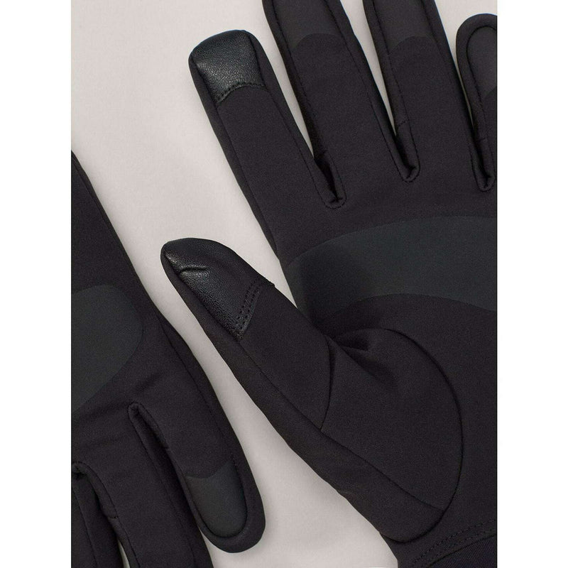 Arc'teryx Venta Glove,MENSGLOVESINSULATED,ARCTERYX,Gear Up For Outdoors,