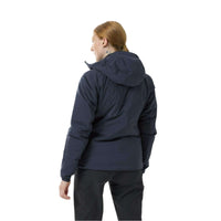 Arc'teryx Womens Atom Heavyweight Hoody,WOMENSINSULATEDNWP REGULR,ARCTERYX,Gear Up For Outdoors,