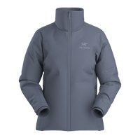 Arc'teryx Womens Atom Jacket,WOMENSINSULATEDNWP REGULR,ARCTERYX,Gear Up For Outdoors,