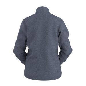 Arc'teryx Womens Covert Cardigan,WOMENSMIDLAYERSFULL ZIPS,ARCTERYX,Gear Up For Outdoors,