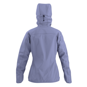 Arc'teryx Womens Gamma Lightweight Hoody,WOMENSSOFTSHELLPRFM JKTS,ARCTERYX,Gear Up For Outdoors,