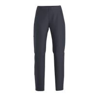 Arc'teryx Womens Gamma Pant,WOMENSSOFTSHELLPRFM PANT,ARCTERYX,Gear Up For Outdoors,