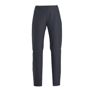 Arc'teryx Womens Gamma Pant,WOMENSSOFTSHELLPRFM PANT,ARCTERYX,Gear Up For Outdoors,