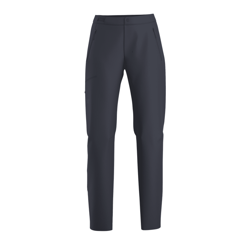 Arc'teryx Womens Gamma Pant,WOMENSSOFTSHELLPRFM PANT,ARCTERYX,Gear Up For Outdoors,