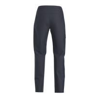 Arc'teryx Womens Gamma Pant,WOMENSSOFTSHELLPRFM PANT,ARCTERYX,Gear Up For Outdoors,