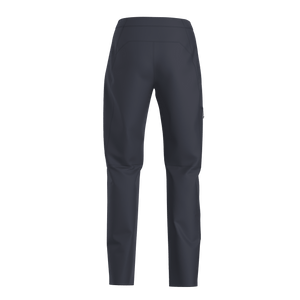 Arc'teryx Womens Gamma Pant,WOMENSSOFTSHELLPRFM PANT,ARCTERYX,Gear Up For Outdoors,