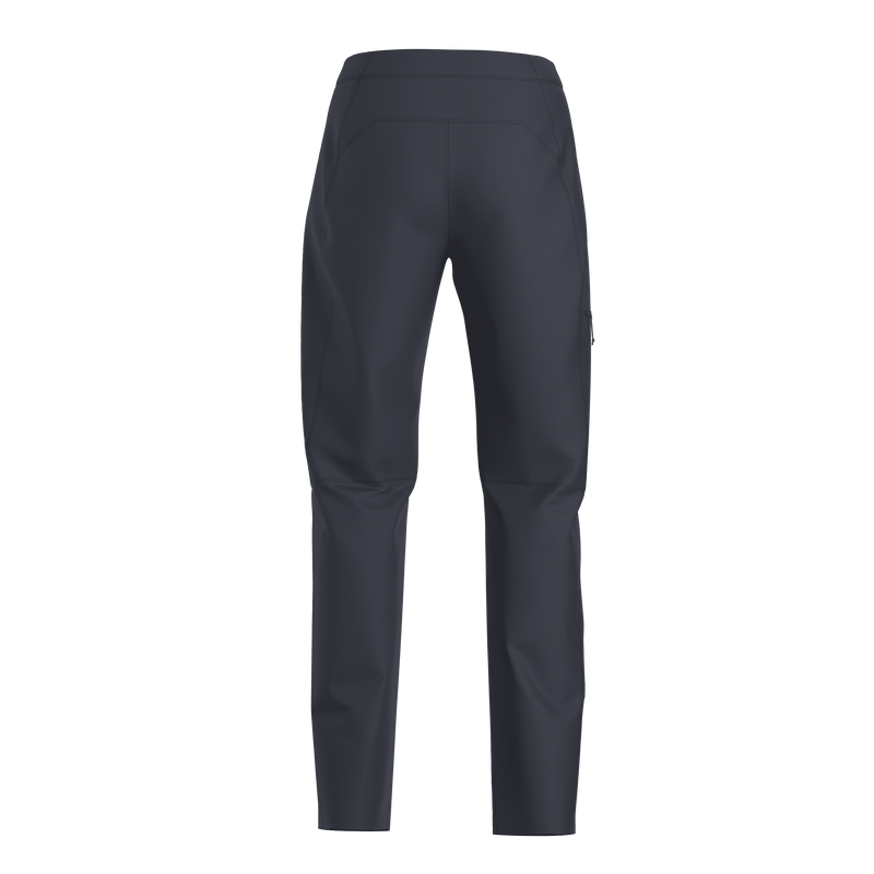 Arc'teryx Womens Gamma Pant,WOMENSSOFTSHELLPRFM PANT,ARCTERYX,Gear Up For Outdoors,