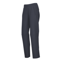 Arc'teryx Womens Gamma Pant,WOMENSSOFTSHELLPRFM PANT,ARCTERYX,Gear Up For Outdoors,