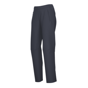 Arc'teryx Womens Gamma Pant,WOMENSSOFTSHELLPRFM PANT,ARCTERYX,Gear Up For Outdoors,